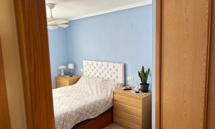 Reventa -  -
Avileses