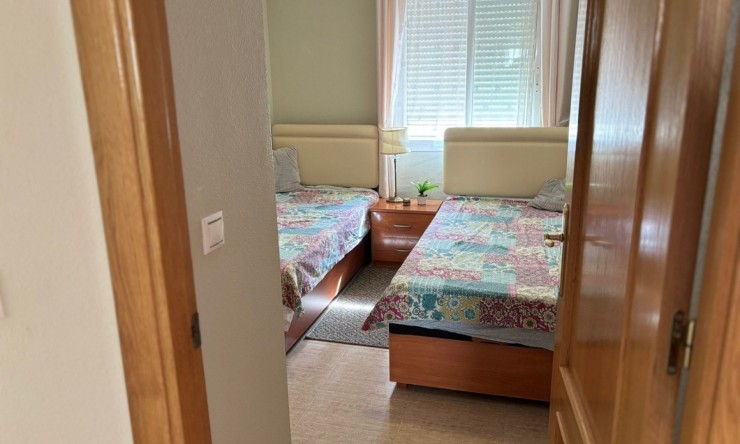 Reventa -  -
Avileses