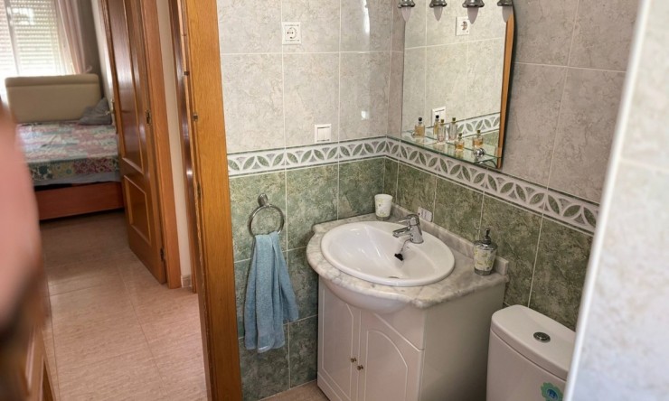 Reventa -  -
Avileses