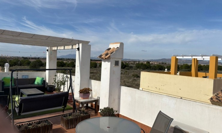 Reventa -  -
Avileses