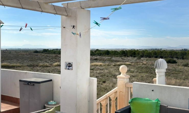 Reventa -  -
Avileses