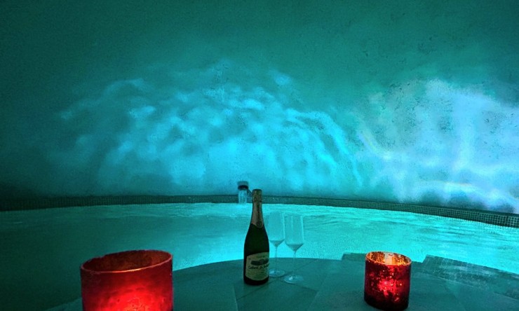 Wiederverkauf -  -
Vall de Gallinera