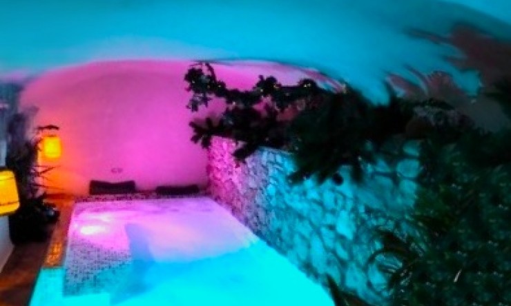 Wiederverkauf -  -
Vall de Gallinera