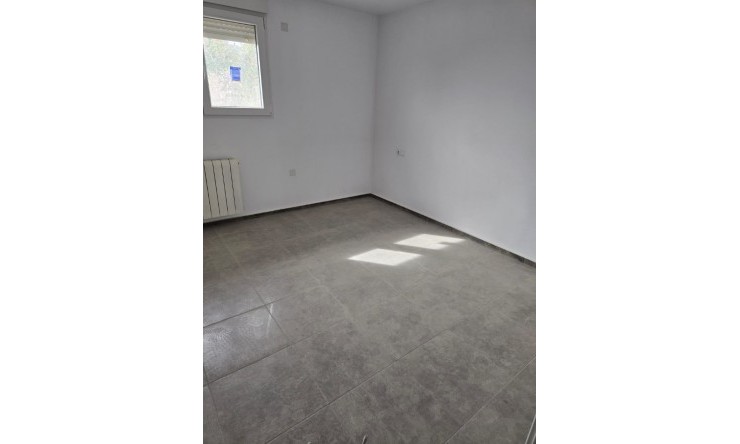 Herverkoop - Villa -
La Nucía - La Colina