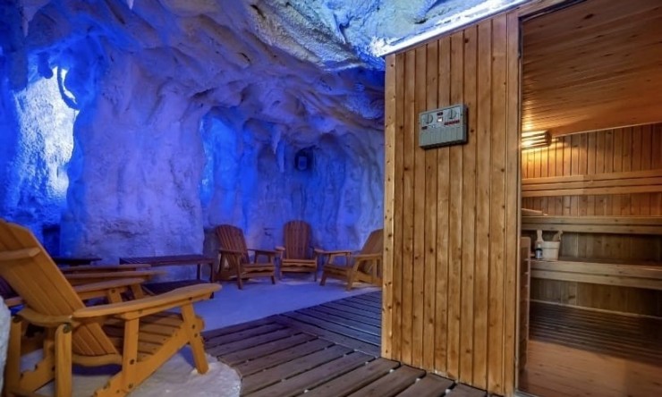 Resale - Hotel -
Alcoy