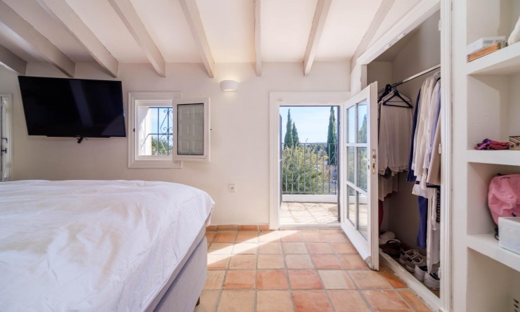 Rynek Wtórny -  -
Denia - Jesús Pobre