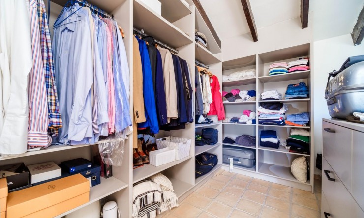 Rynek Wtórny -  -
Denia - Jesús Pobre