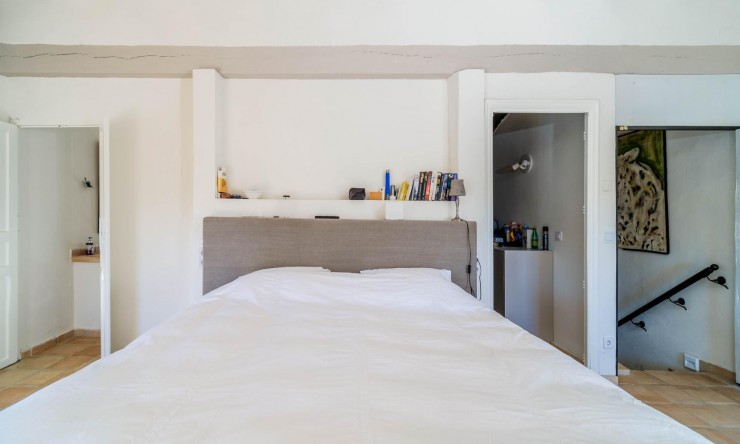 Rynek Wtórny -  -
Denia - Jesús Pobre