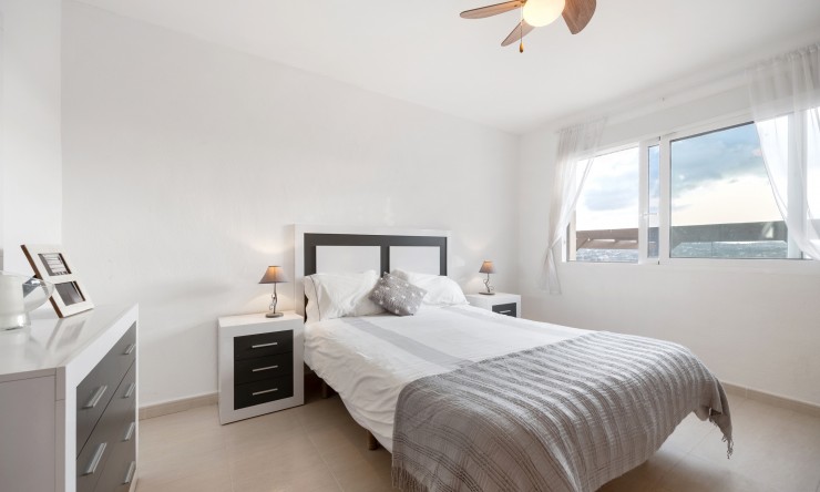 Rynek Wtórny - Willa -
Jávea / Xàbia - Partides comunes - Adsubia