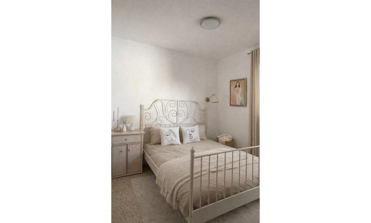 Resale - Bar / Restaurant -
Moraira - Pinar del Advocat - Cometa