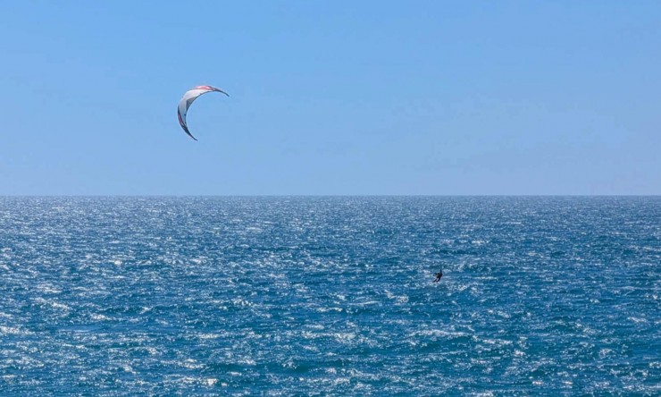 Resale - Villa -
Calpe - La Calalga