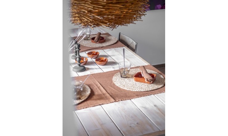 Resale - Villa -
Jávea / Xàbia - Montgó - Ermita