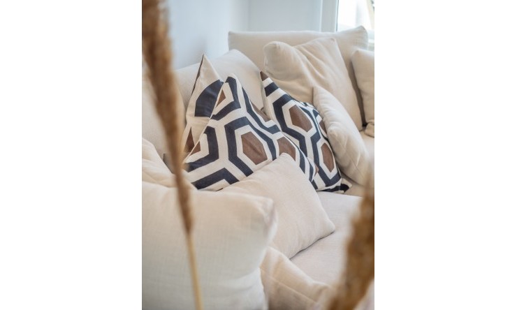 Resale - Villa -
Jávea / Xàbia - Montgó - Ermita