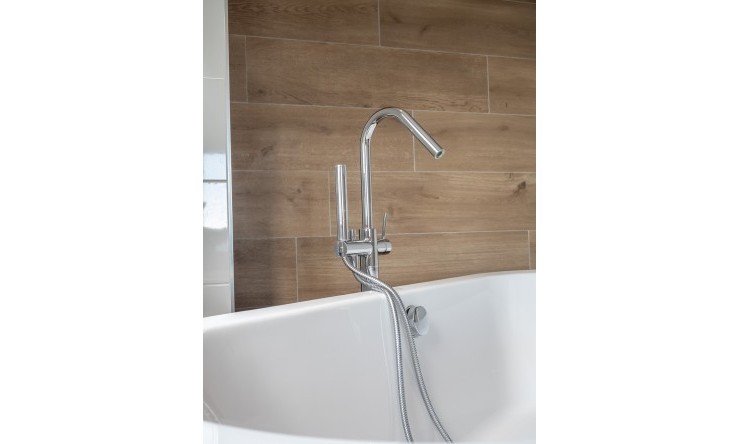 Resale - Villa -
Jávea / Xàbia - Montgó - Ermita