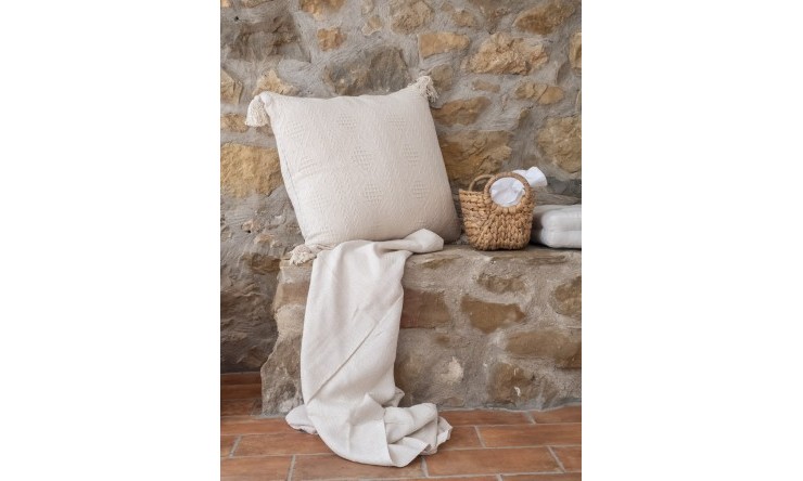 Resale - Villa -
Jávea / Xàbia - Montgó - Ermita