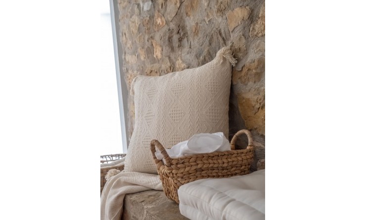 Resale - Villa -
Jávea / Xàbia - Montgó - Ermita