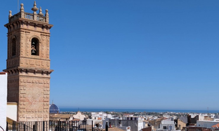 Rynek Wtórny -  -
Oliva