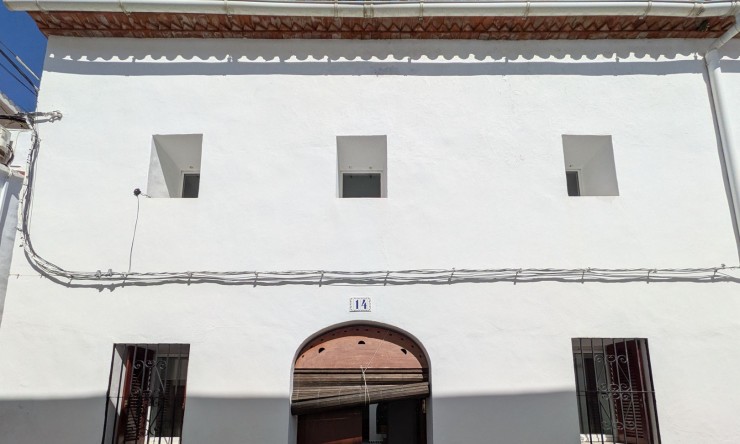 Rynek Wtórny -  -
Oliva