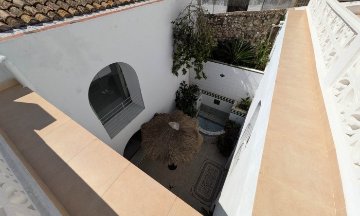 Rynek Wtórny -  -
Oliva