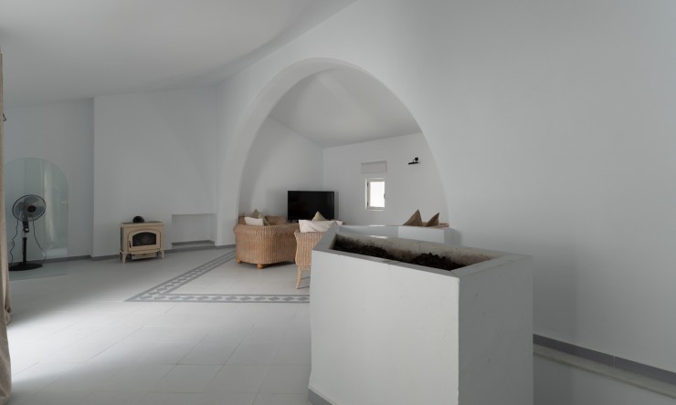 Rynek Wtórny -  -
Oliva