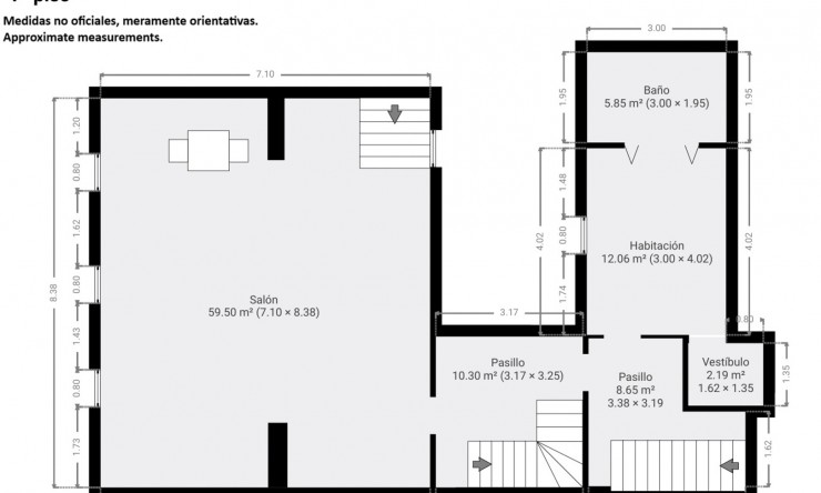 Rynek Wtórny -  -
Oliva