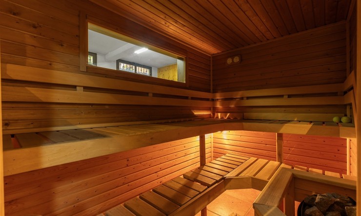 Resale - Villa -
Torrevieja