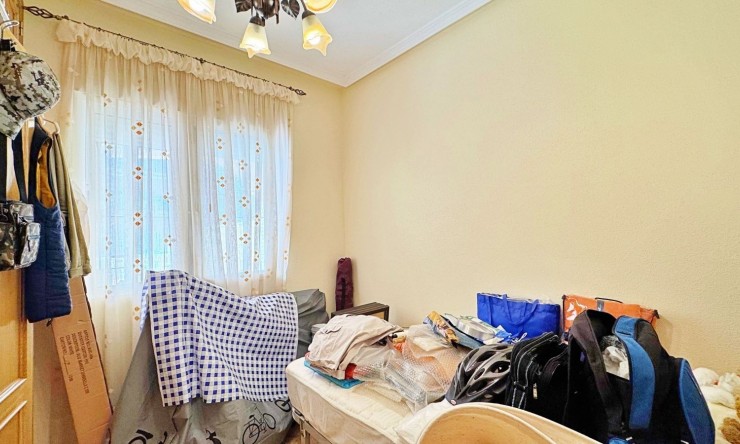 Reventa -  -
Villamartin