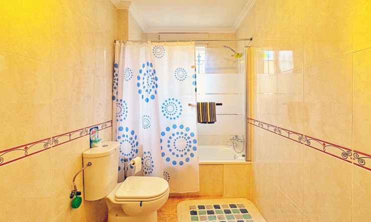 Reventa -  -
Villamartin