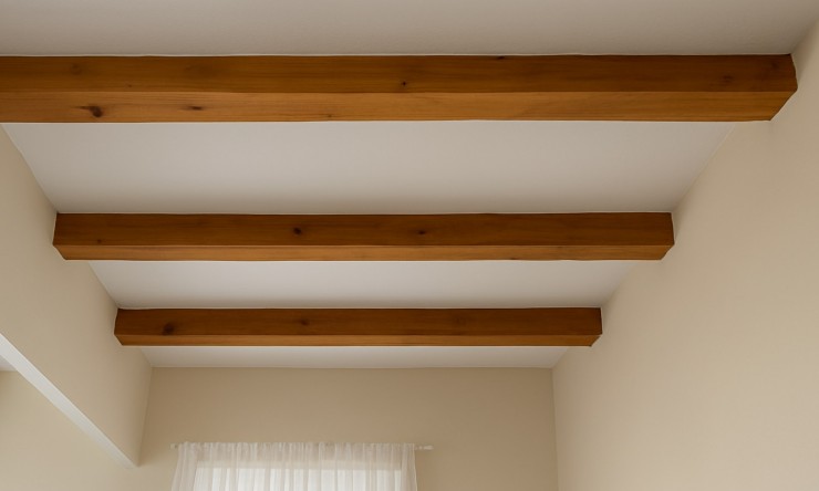 Resale - Villa -
Denia - El Montgó