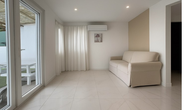 Resale - Villa -
Denia - El Montgó