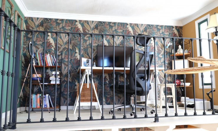 Reventa - Villa -
Pedreguer