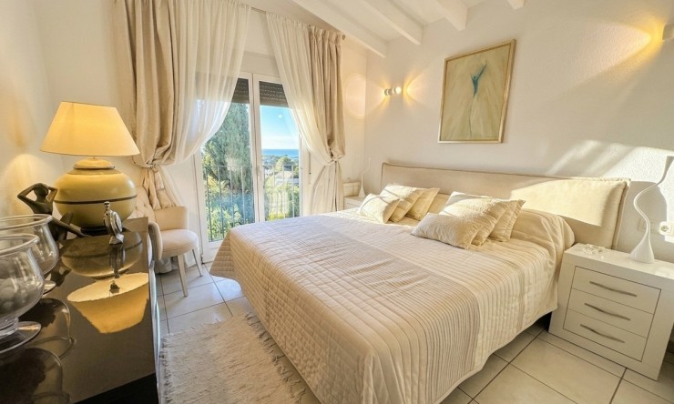 Rynek Wtórny - Willa -
Pego