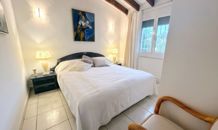 Rynek Wtórny - Willa -
Pego