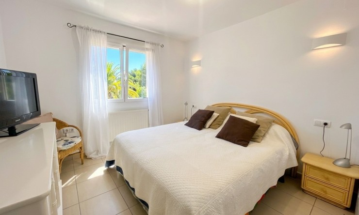 Rynek Wtórny - Willa -
Pego