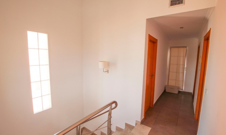 Revente -  -
Calpe - Casanova