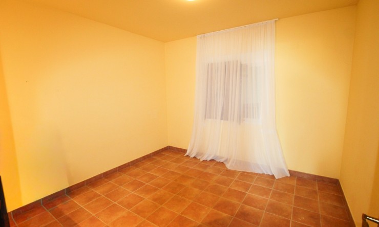 Resale - Villa -
Altea - Altea La Vella