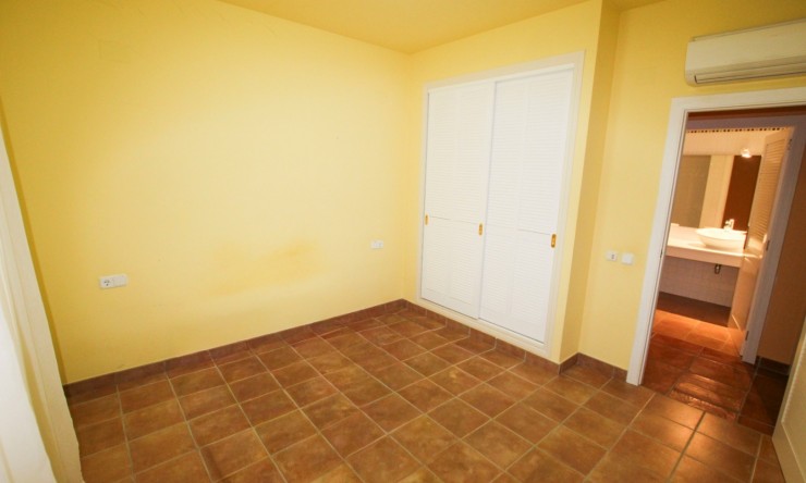 Resale - Villa -
Altea - Altea La Vella