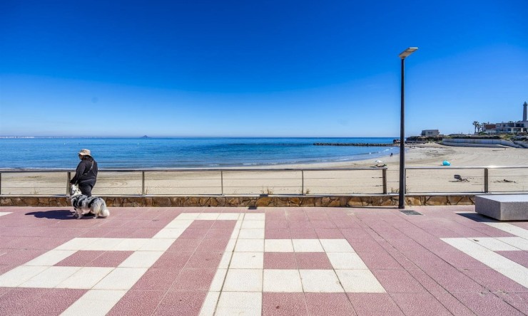 Rynek Wtórny - Willa -
Cabo de Palos