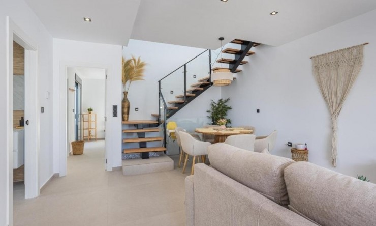 Resale - Villa -
Dolores