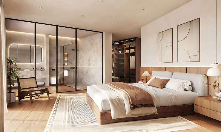 Nowe budownictwo -  -
Fuengirola