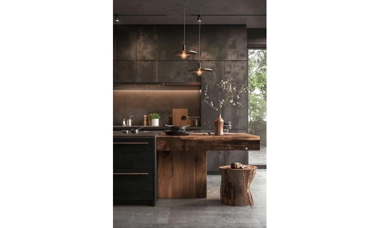 Nowe budownictwo - Willa -
