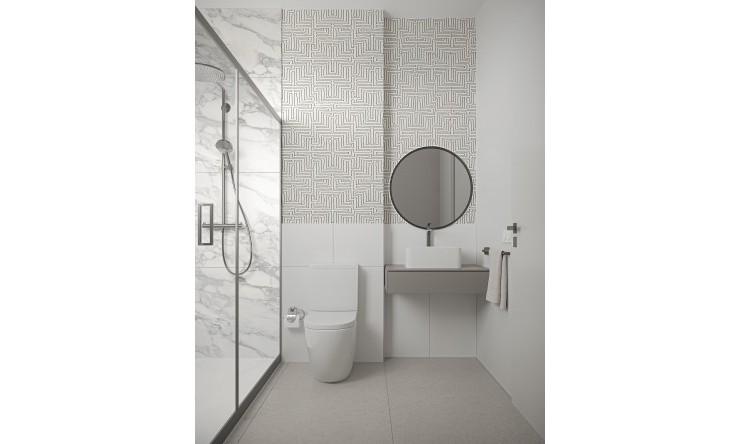 Nowe budownictwo - Apartament -
