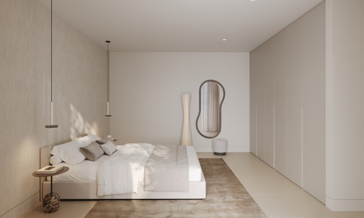Nowe budownictwo -  -
