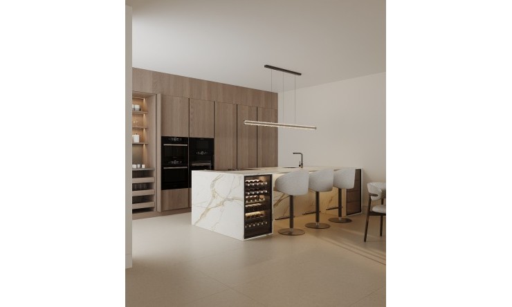 Nowe budownictwo -  -
