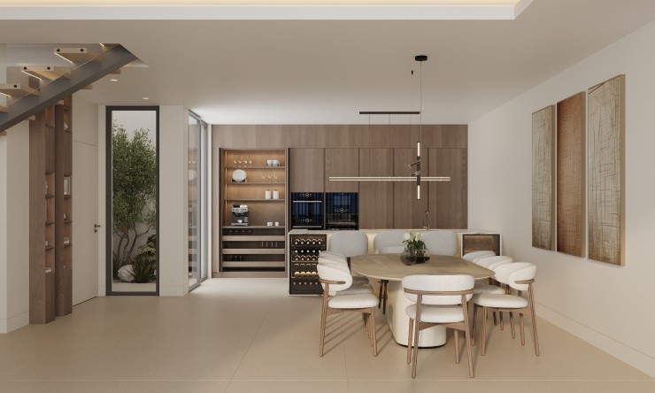 Nowe budownictwo -  -
