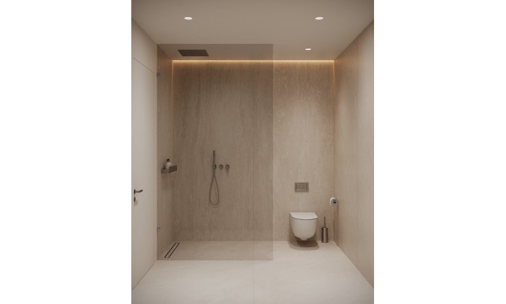 Nowe budownictwo -  -
