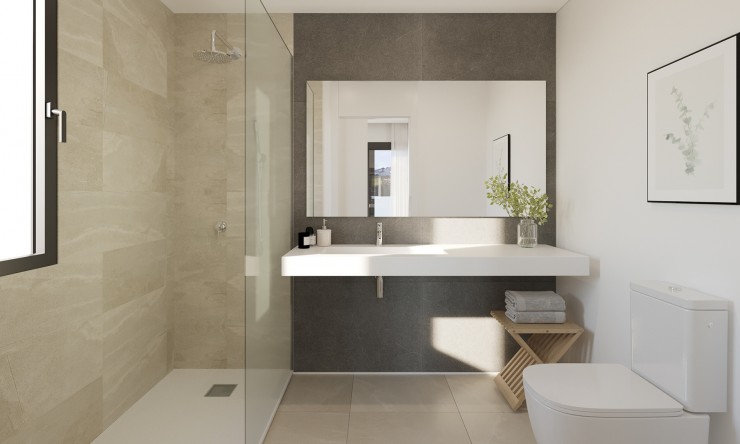 Nowe budownictwo -  -
