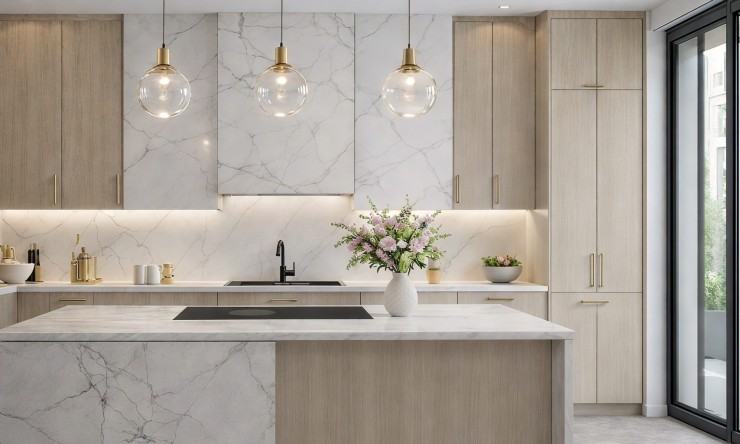 Nueva construcción  - Apartamento -
San Pedro del Pinatar