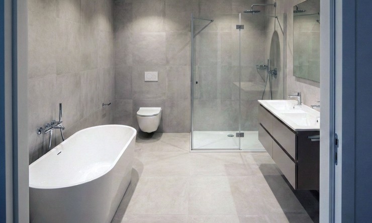 Nieuwbouw Woningen -  -
Pilar de la Horadada