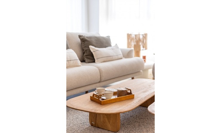 Nowe budownictwo - Apartament -
Calpe